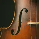 Logo of SALON CONCERTS INC