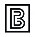 Logo of Build Power Strategies