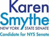 Logo of Friends of Karen S. Smythe