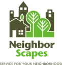 Logo of NEIGHBORSCAPES NFP