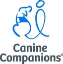 Logo of Canine Companions