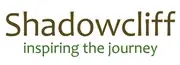 Logo of Shadowcliff Mountain Lodge