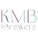 Logo de KATLYN MARY BENNETT FOR ANSWERS INC