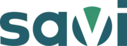 Logo de Savi Solutions PBC