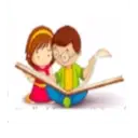 Logo de KEMPS FAMILY AND YOUTH FOUNDATION INC