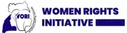 Logo of WORI Uganda
