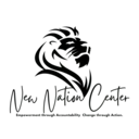 Logo of NEW NATIONS CENTER
