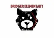 Logo of Bridger School