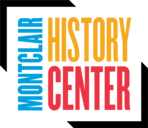 Logo de Montclair History Center
