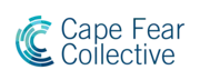 Logo of Cape Fear Collective