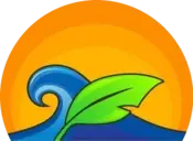 Logo of Earthwise Aware