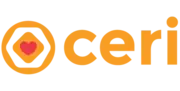 Logo of CERI