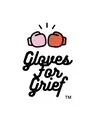 Logo of Gloves For Grief