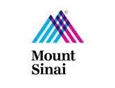 Logo de Icahn School of Medicine at Mount Sinai - Genetics and Genomic Sciences