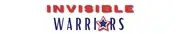 Logo of Invisible Warriors