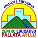 Logo of Centro Educativo Pallata Ayllu