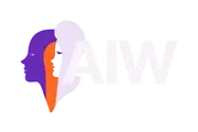 Logo of Alliance for Incarcerated Women