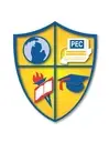 Logo of Plymouth Educational Center