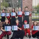 Logo of XANADU FOR YOUNG DREAMERS