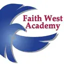 Logo of Faith West Academy