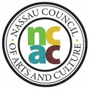 Logo of NASSAU COUNCIL OF ARTS AND CULTURE INC