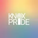Logo of Knox Pride