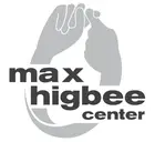 Logo of MAX HIGBEE COMMUNITY RECREATION CENTER