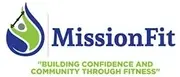Logo of MISSIONFIT