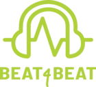 Logo of Beat 4 Beat