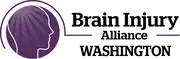 Logo of Brain Injury Alliance of Washington