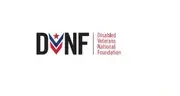 Logo of DISABLED VETERANS NATIONAL FOUNDATION