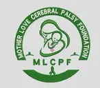 Logo of Mother Love Cerebral Palsy Foundation