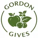 Logo of Gordon Gives, Inc