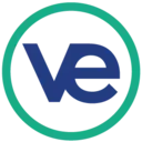 Logo of Virtual Enterprises International