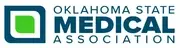 Logo of Oklahoma State Medical Association