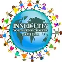 Logo of INNER CITY YOUTH ENRICHMENT CAMP