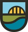Logo of Upstream Pittsburgh