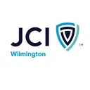 Logo de Wilmington Junior Chamber of Commerce