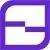 Logo of Evros