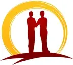 Logo of Allies in Change