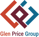 Logo of Glen Price Group (GPG)
