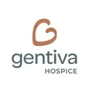 Logo de Gentiva Hospice