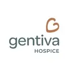 Logo of Gentiva Hospice - McMinnville, TN