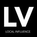 Logo of Leadership Victoria