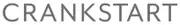 Logo de Crankstart Foundation