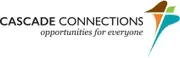 Logo of Cascade Connections