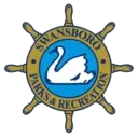 Logo of Town of Swansboro Parks & Recreation