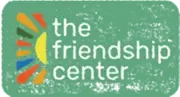 Logo of Friendship Center - Atlanta