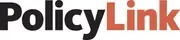 Logo de PolicyLink
