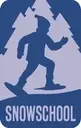 Logo of BOGUS BASIN RECREATIONAL ASSOCIATION INC